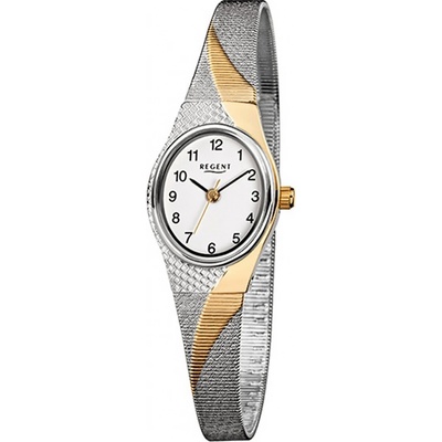 Regent F-623