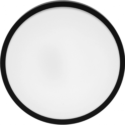 Ecolite W3090-18W/CR