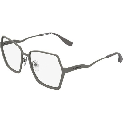 Karl Lagerfeld KL368 265
