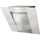 Miele DA 6066 W