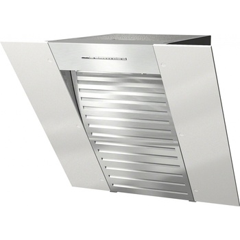 Miele DA 6066 W