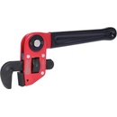KS Tools 111.3550