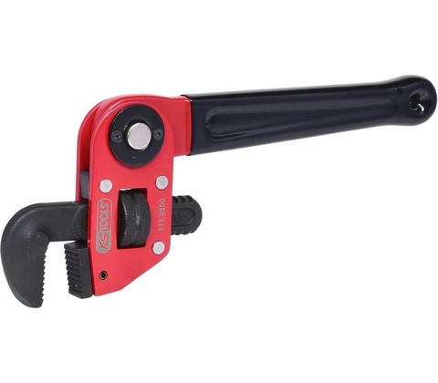KS Tools 111.3550
