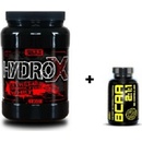 Proteíny Best Nutrition Hydro X 1000 g