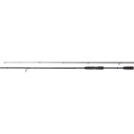 Shimano Спинингова въдица Shimano Catana FX Spinning