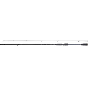 Shimano Спинингова въдица Shimano Catana FX Spinning