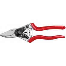Felco 6 + 701 M sada
