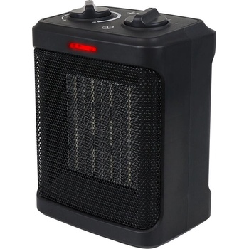 Image 1 of Jata JCTC1920