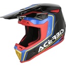 Acerbis WHOOPS GRAPHIC