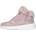 Skechers Uno lite - comfurt collar 30