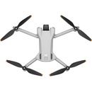 DJI Mini 3 Fly More Combo RC (CP.MA.00000613.01)