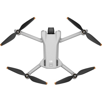 DJI Mini 3 Fly More Combo RC (CP.MA.00000613.01)