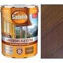 SADOLIN EXTRA 5 l vlašský orech