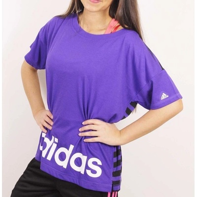 adidas Performance Reload Image Tee Q34 G70188