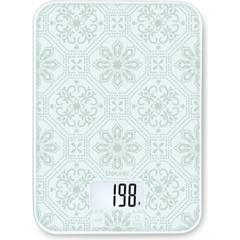 Beurer KS 19 Vintage kitchen scale (10682_BEU)
