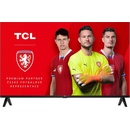 TCL 32S5401AF