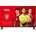 TCL 32S5401AF