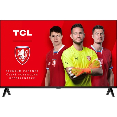 TCL 32S5401AF – Hledejceny.cz
