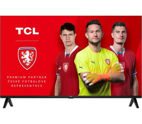 TCL 32S5401AF