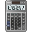 Casio Kalkulačka MS 120 FM ent vrátane zisku