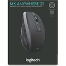 Logitech MX Anywhere 2S 910-006211