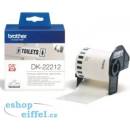 Brother DK22212