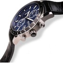 Image 1 of HUGO BOSS 1513391