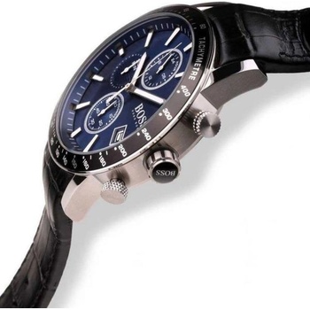 Image 1 of HUGO BOSS 1513391