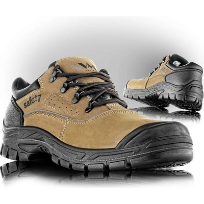 VM Footwear ASTANA