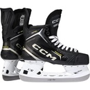 CCM Tacks XF 80