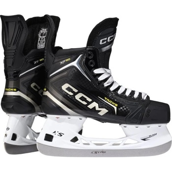CCM Tacks XF 80