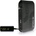 AB CryptoBox 702T mini HD