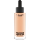 MAC Studio Waterweight SPF30 Foundation NW22 30 ml