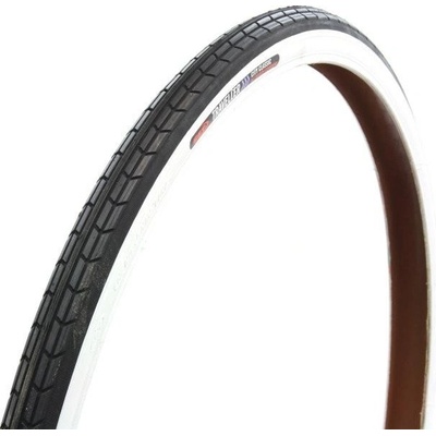 CST treking C-1207 700x37C