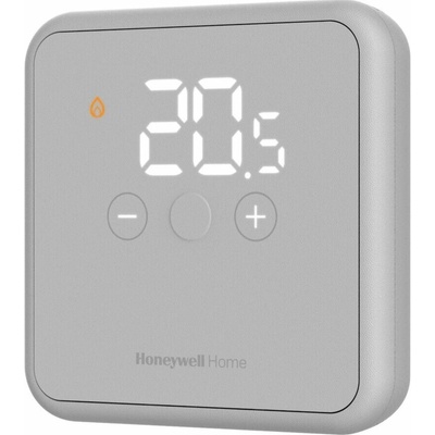 Honeywell DT4-šedý