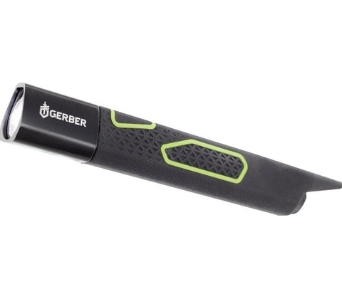 Gerber Freescape Flashlight
