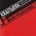 Kraftwerk - Man-Machine LP