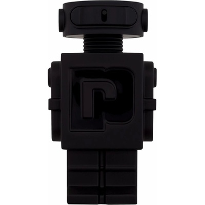 Paco Rabanne Phantom parfém pánský 100 ml tester