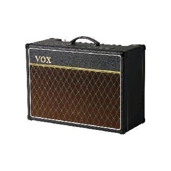 Vox AC15C1X