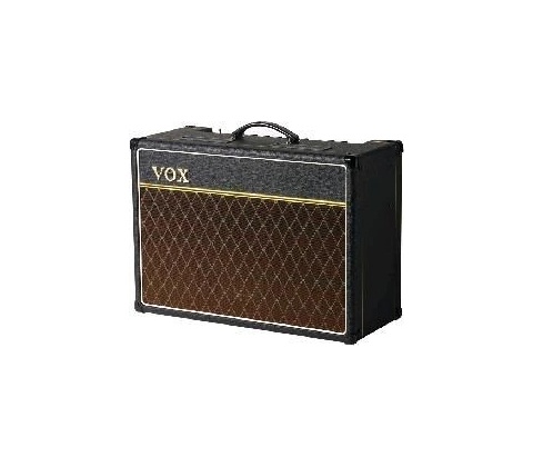 Vox AC15C1X
