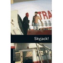 Skyjack! + mp3 Pack -