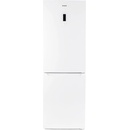 Muhler NFC185WE