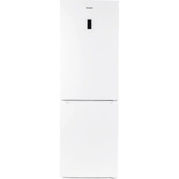 Muhler NFC185WE