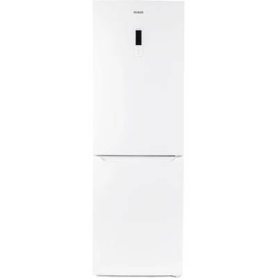Muhler NFC185WE