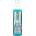 Moroccanoil Frizz Control Shield Spray 160 ml