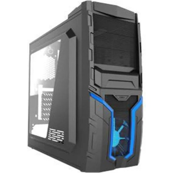 Image 1 of AZZA Cosmas 207 600W