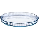 Pyrex Forma na koláč 26 cm 2,1 l