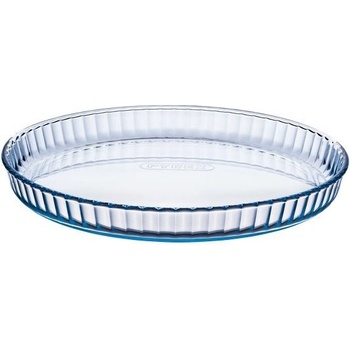 Pyrex Forma na koláč 26 cm 2,1 l