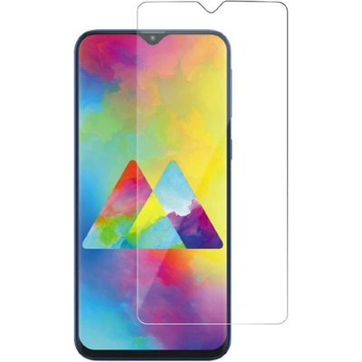 Samsung Стъклен протектор за Samsung Galaxy M20 M205