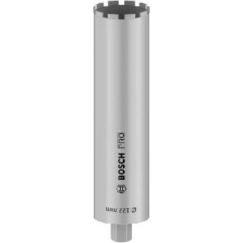 Bosch 2608601741